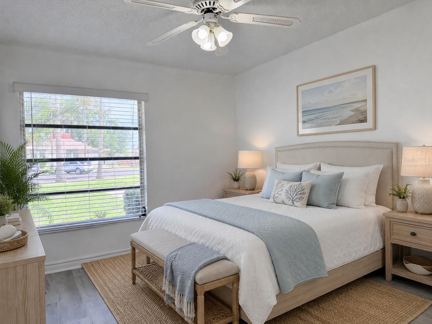 4313 TAHITIAN GARDENS CIR #C, HOLIDAY, FL, 34691