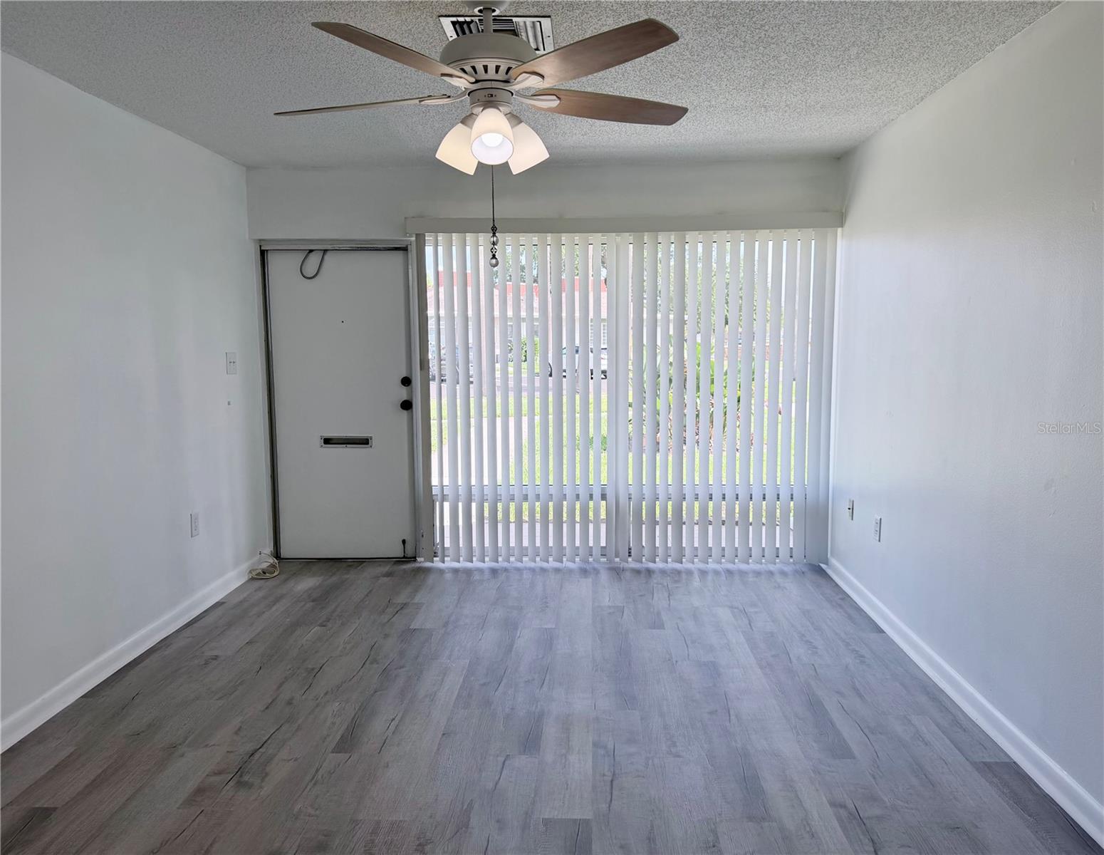 4313 TAHITIAN GARDENS CIR #C, HOLIDAY, FL, 34691