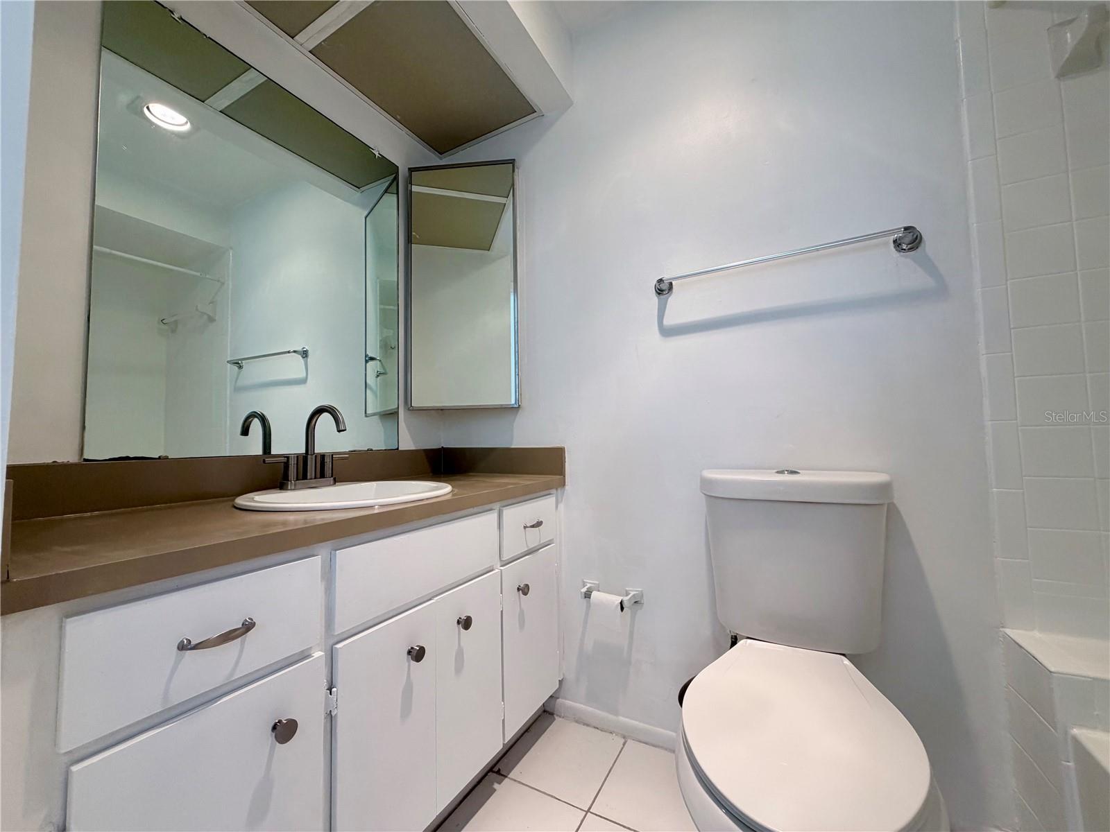 4313 TAHITIAN GARDENS CIR #C, HOLIDAY, FL, 34691