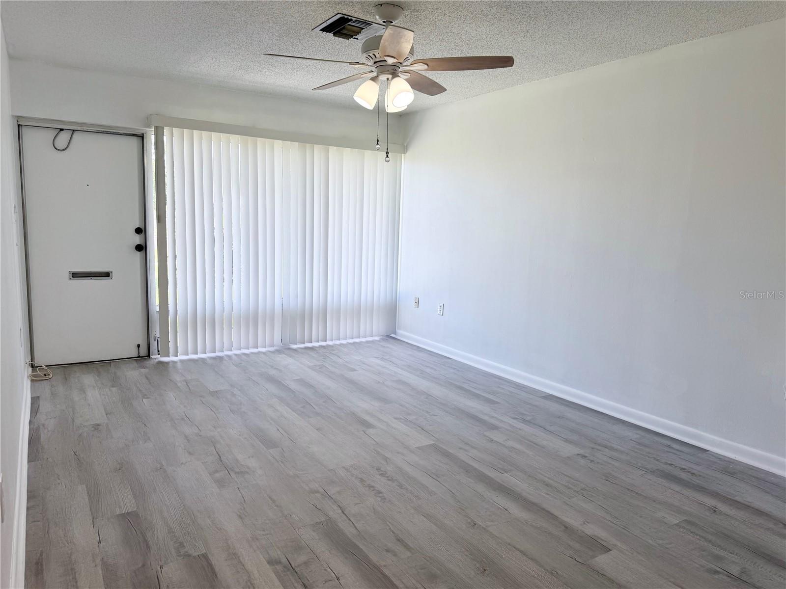 4313 TAHITIAN GARDENS CIR #C, HOLIDAY, FL, 34691
