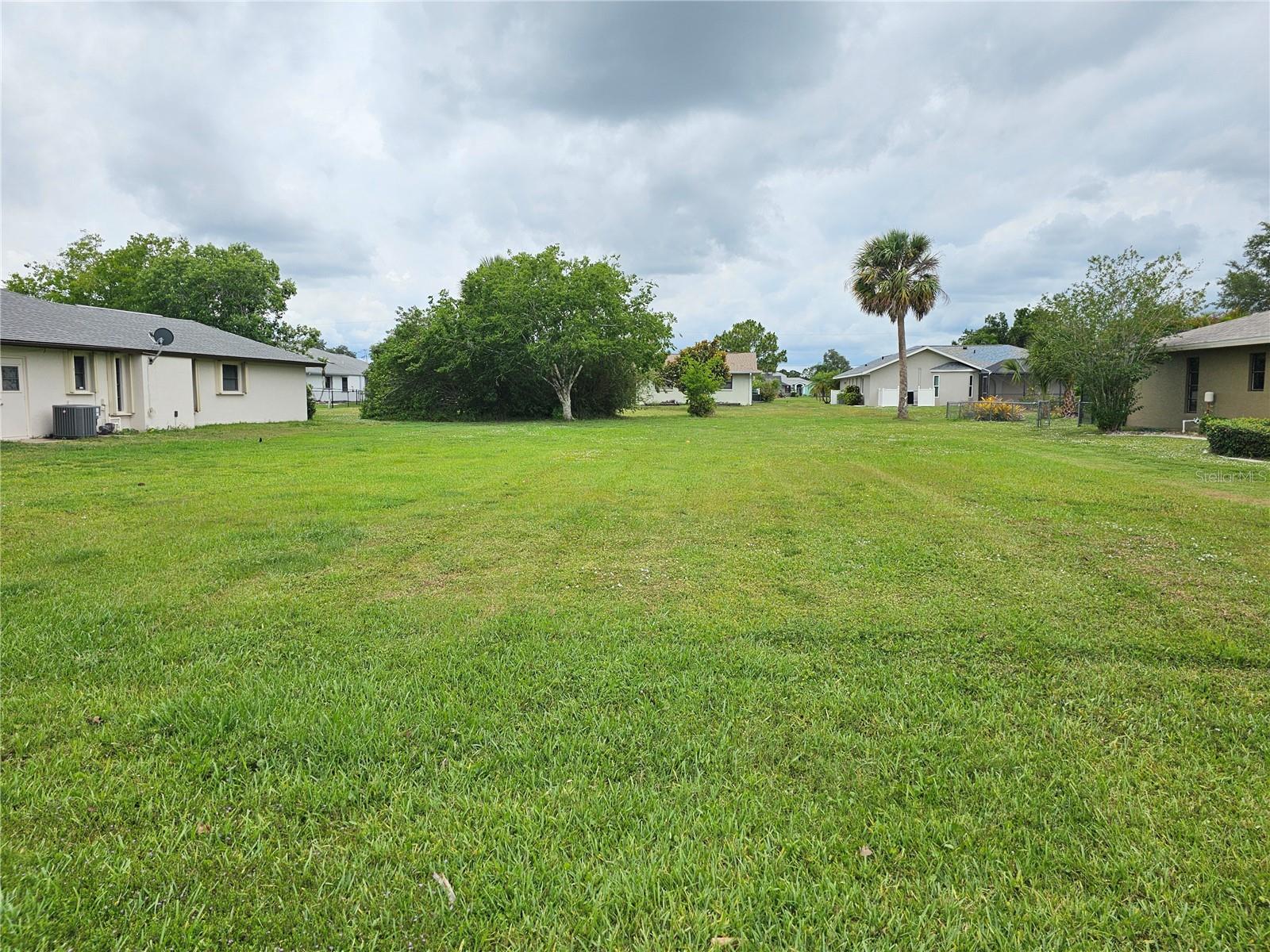 107 MADRE DE DIOS ST, PUNTA GORDA, FL, 33983