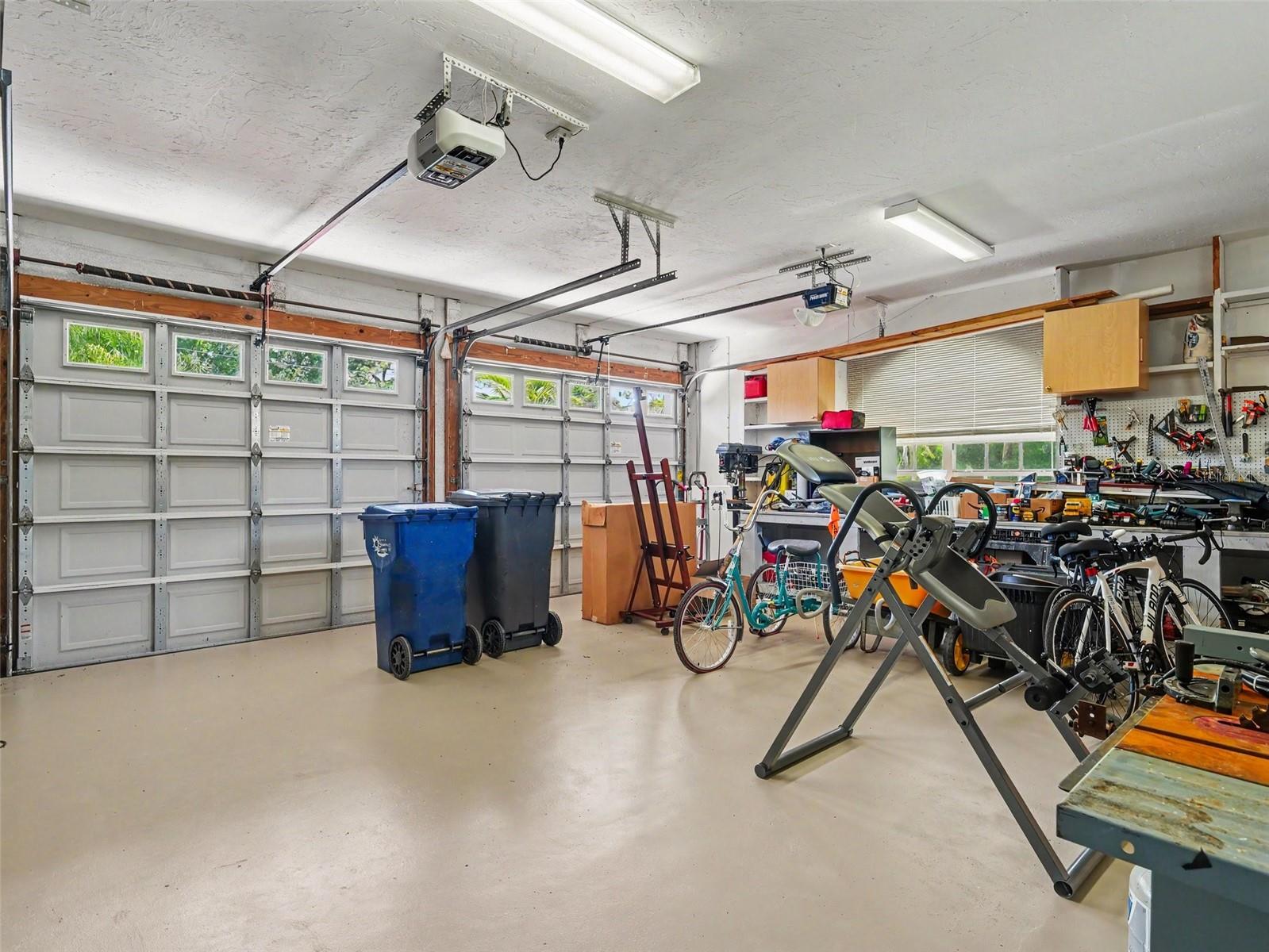 1811 80TH AVE E, PARRISH, FL, 34219