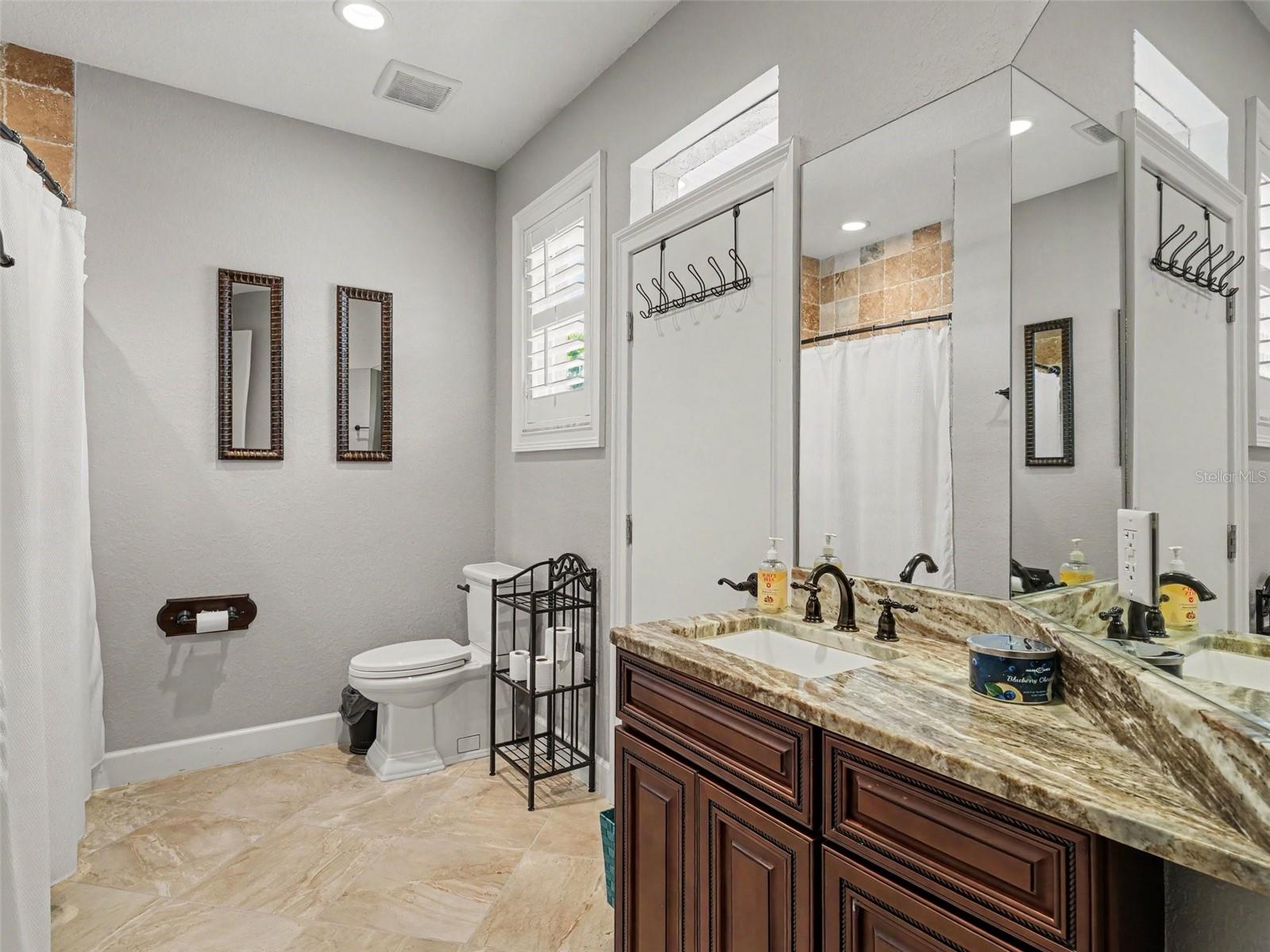 1811 80TH AVE E, PARRISH, FL, 34219