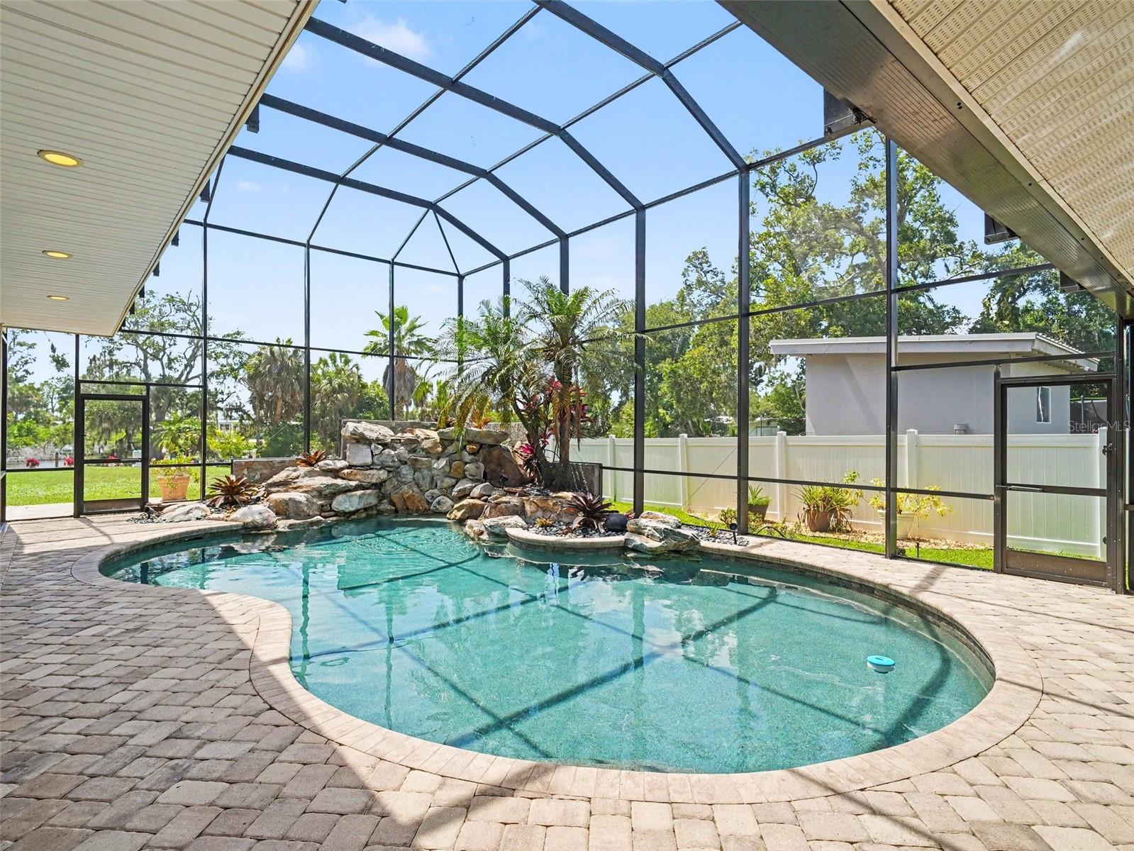 1811 80TH AVE E, PARRISH, FL, 34219