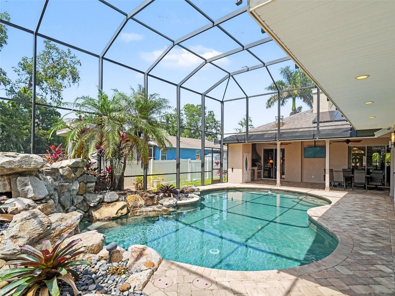 1811 80TH AVE E, PARRISH, FL, 34219