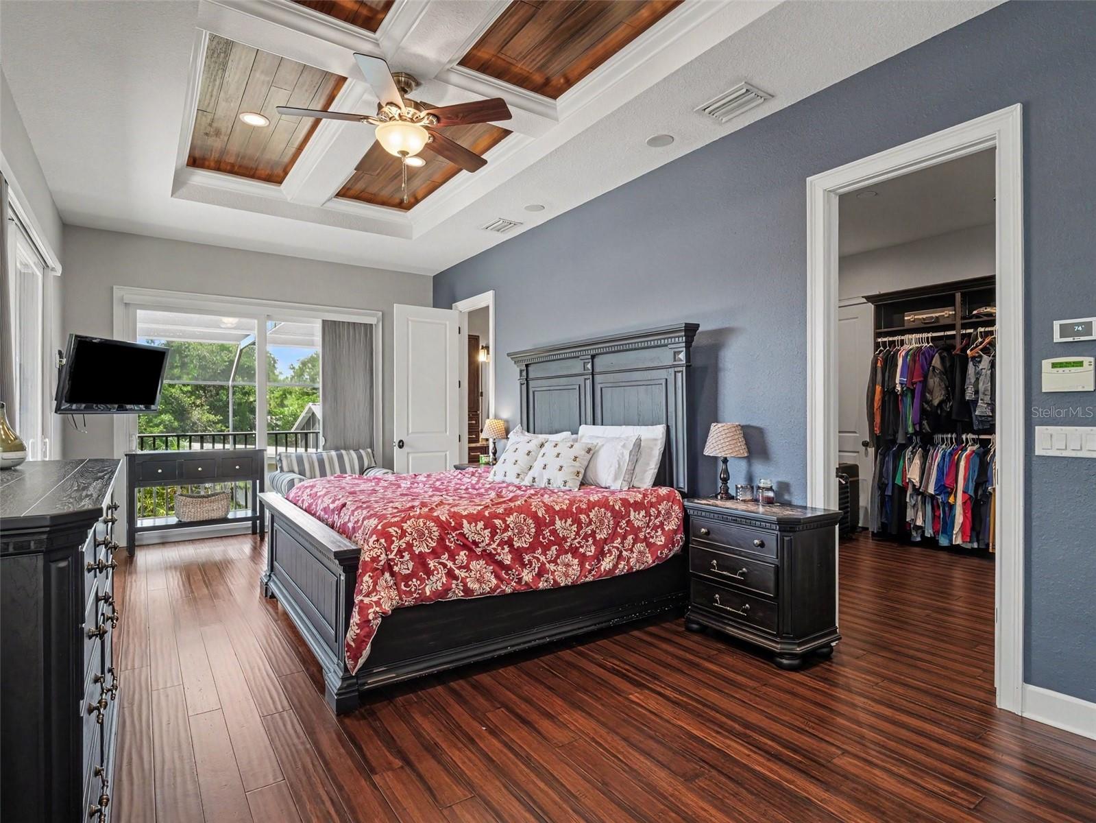 1811 80TH AVE E, PARRISH, FL, 34219