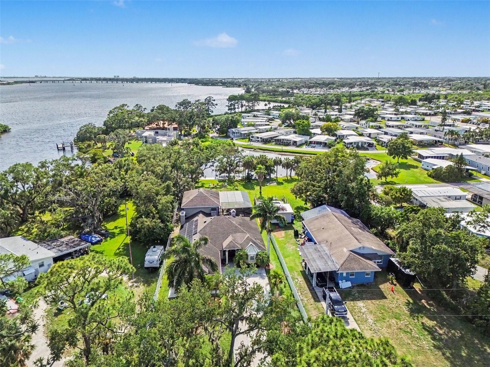 1811 80TH AVE E, PARRISH, FL, 34219