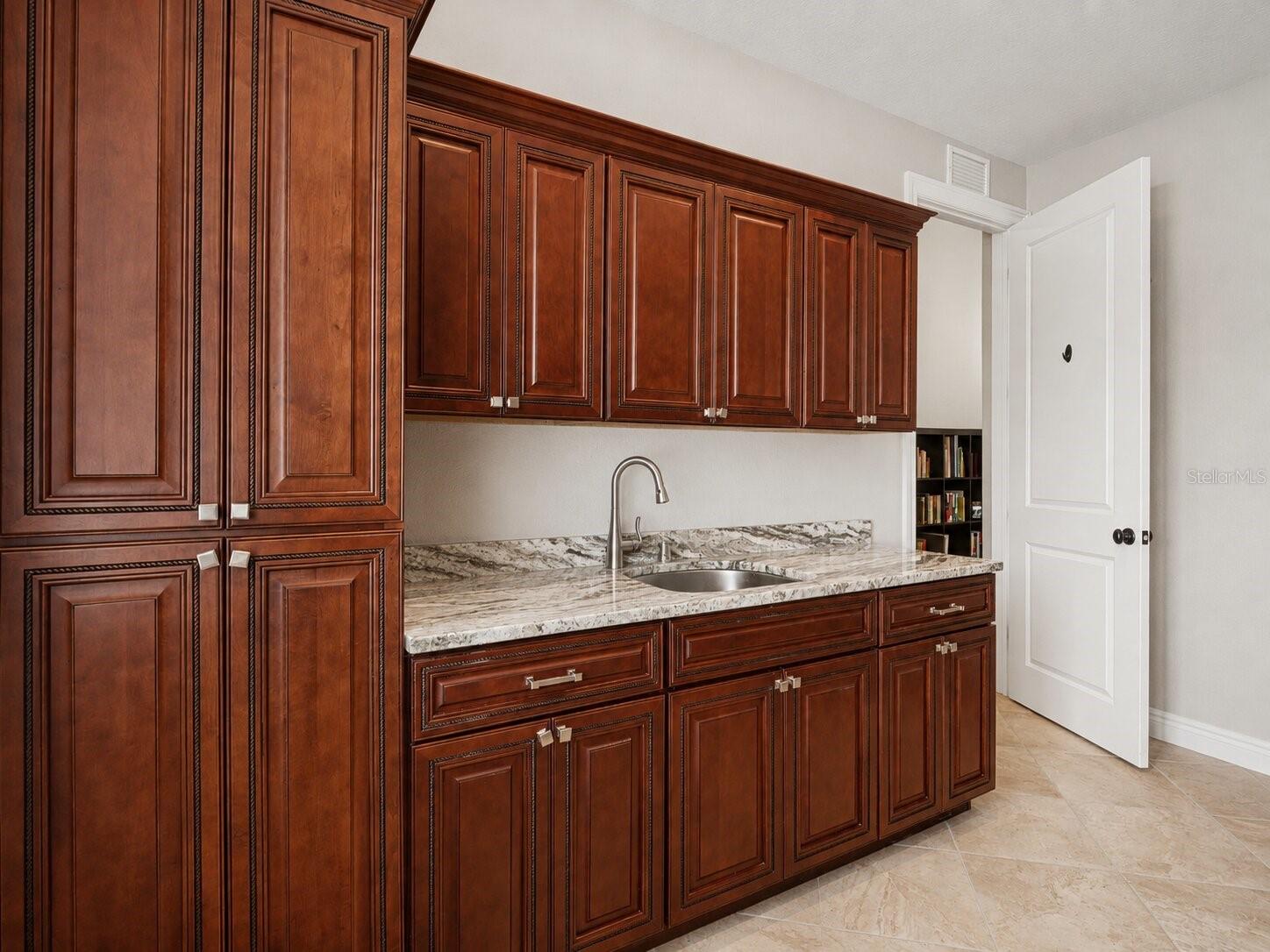 1811 80TH AVE E, PARRISH, FL, 34219