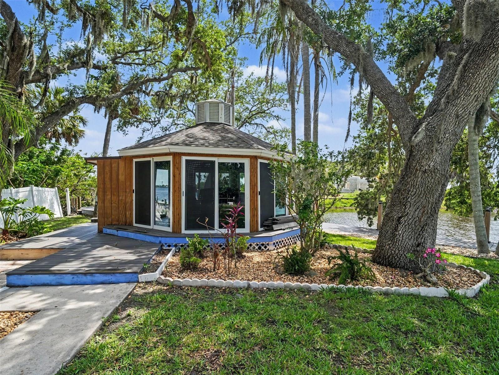 1811 80TH AVE E, PARRISH, FL, 34219