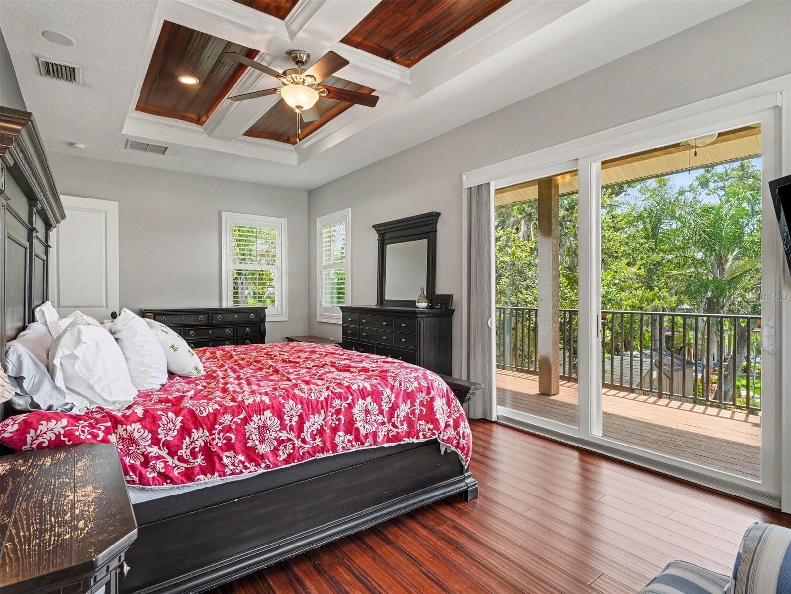 1811 80TH AVE E, PARRISH, FL, 34219