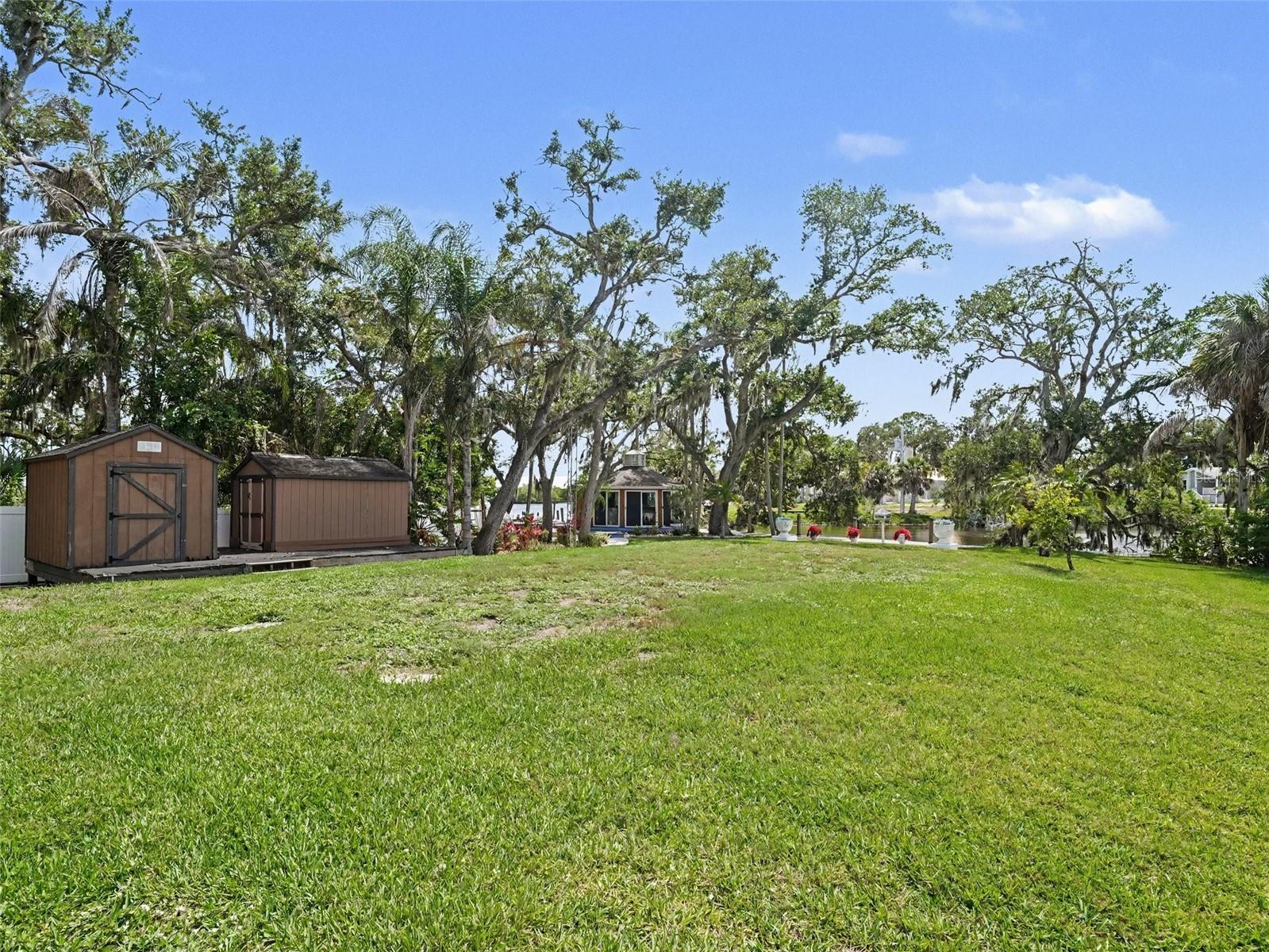 1811 80TH AVE E, PARRISH, FL, 34219