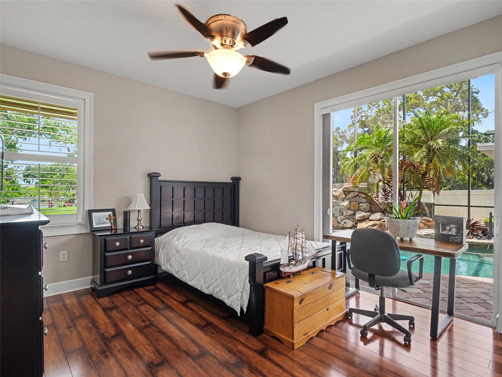 1811 80TH AVE E, PARRISH, FL, 34219