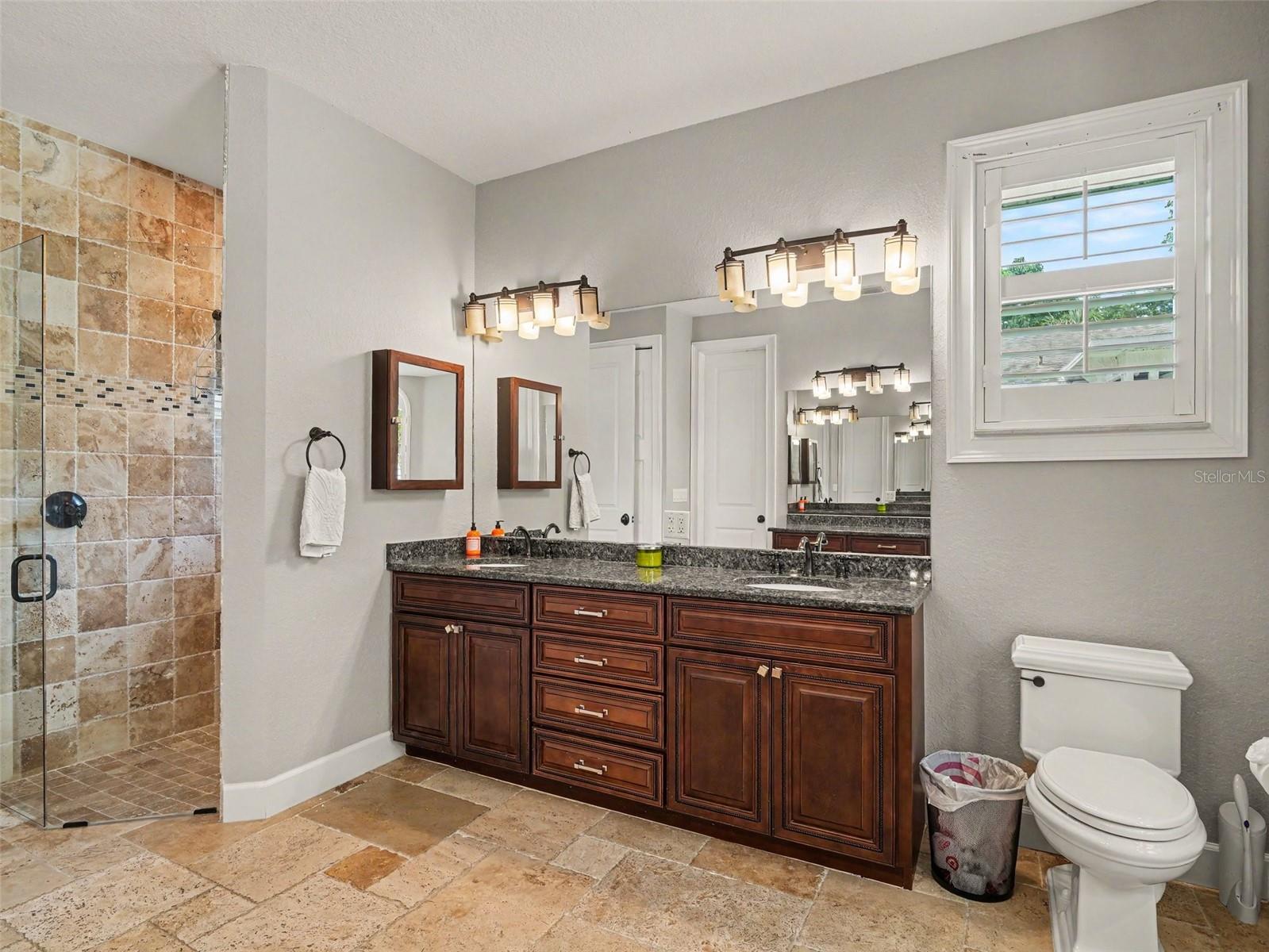 1811 80TH AVE E, PARRISH, FL, 34219
