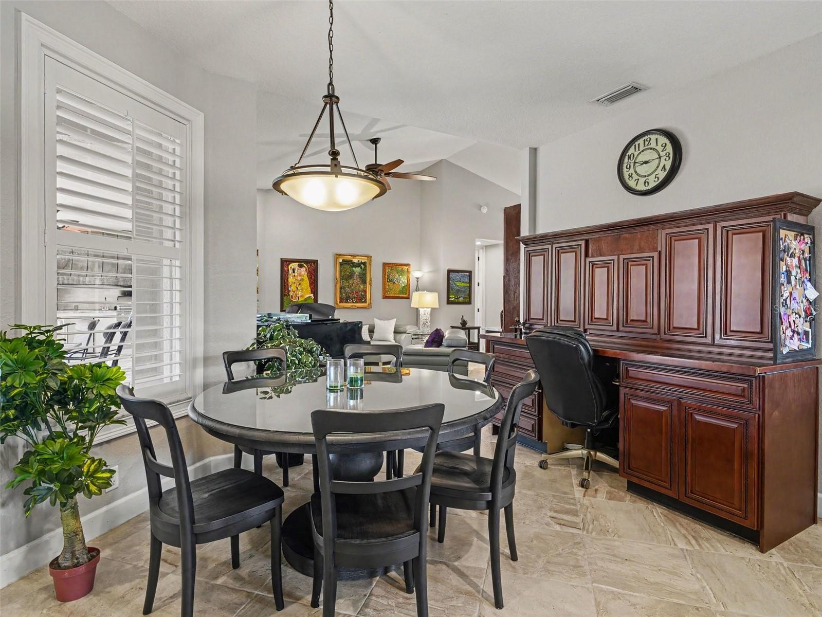 1811 80TH AVE E, PARRISH, FL, 34219