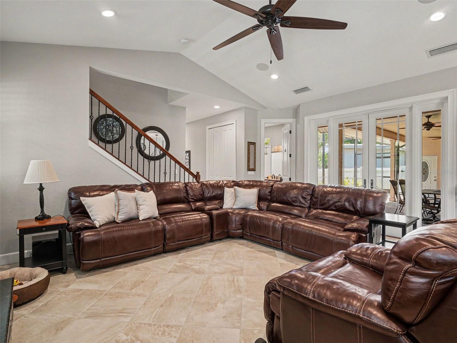 1811 80TH AVE E, PARRISH, FL, 34219