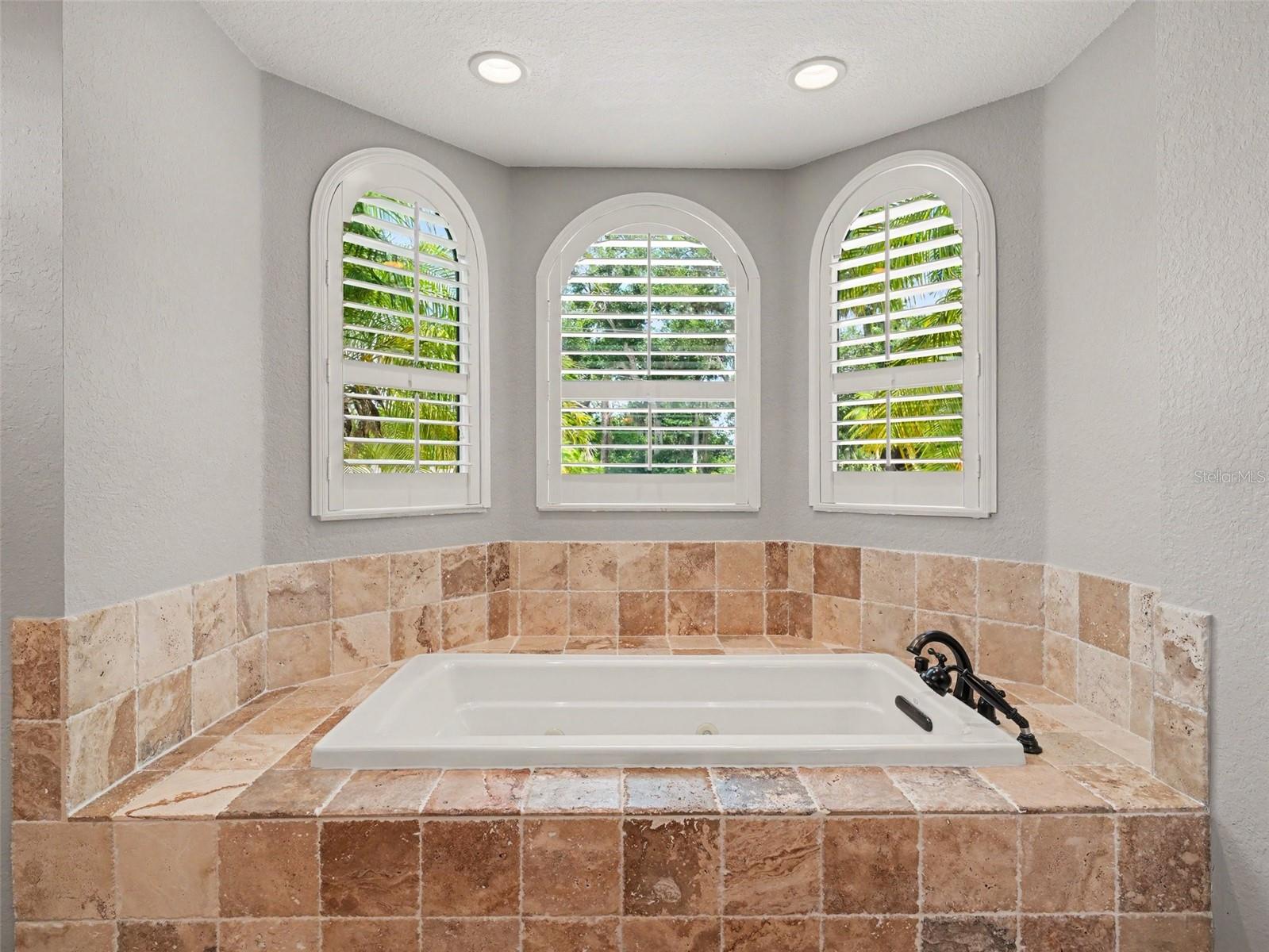 1811 80TH AVE E, PARRISH, FL, 34219