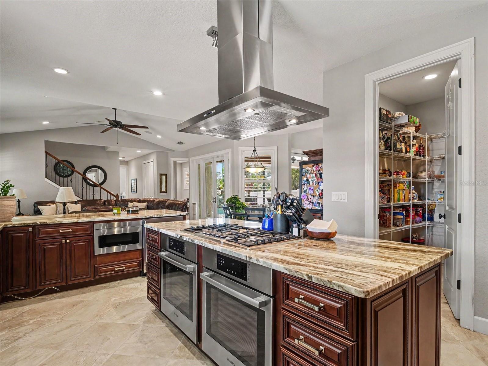 1811 80TH AVE E, PARRISH, FL, 34219