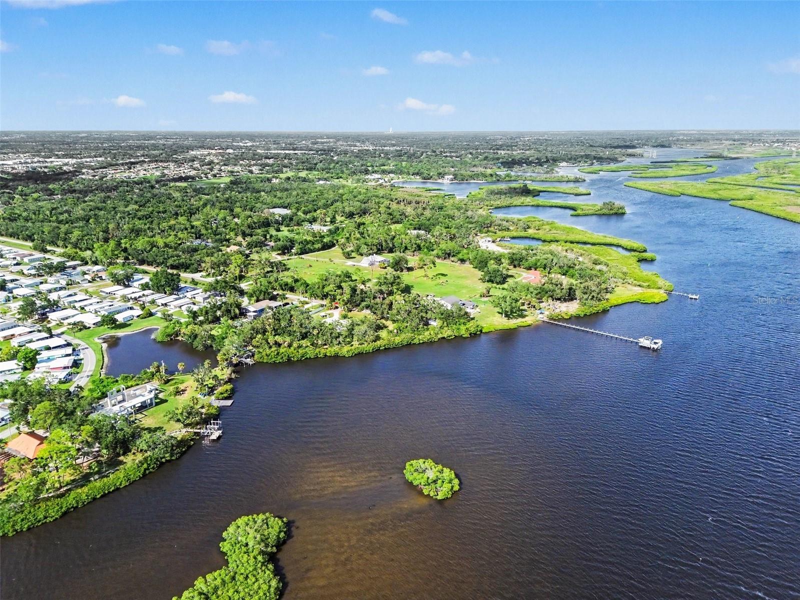 1811 80TH AVE E, PARRISH, FL, 34219