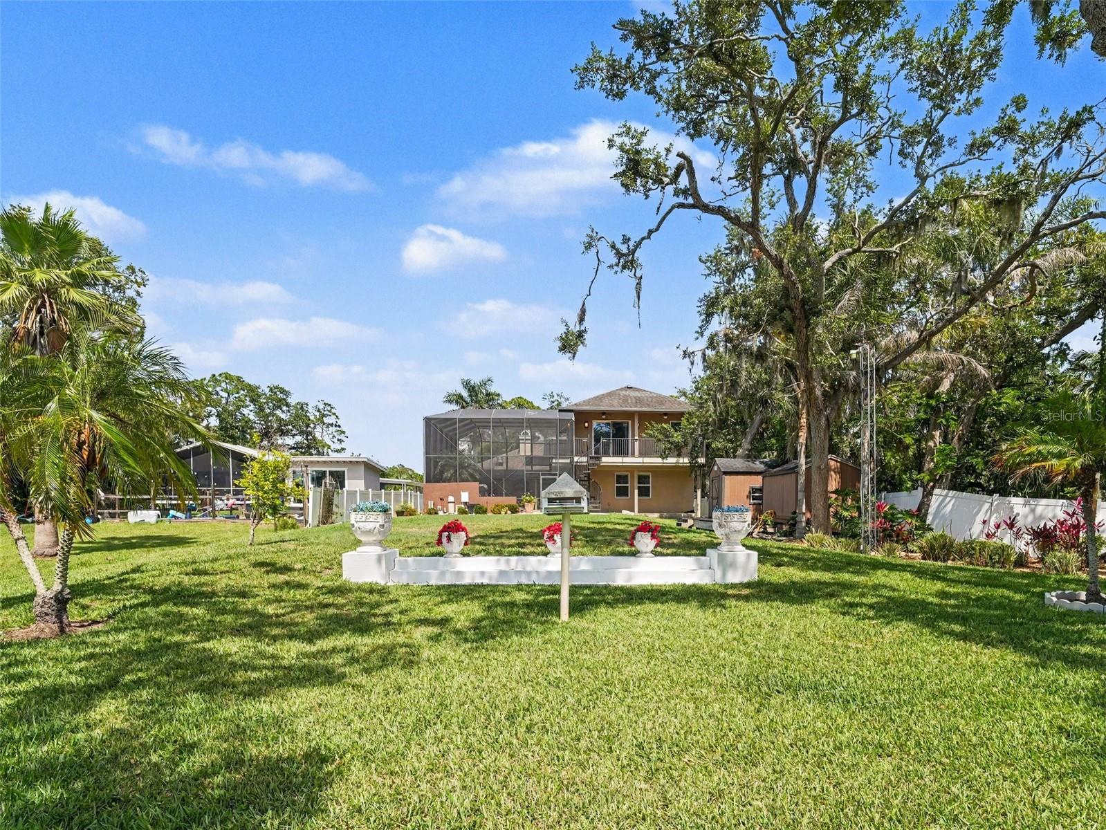 1811 80TH AVE E, PARRISH, FL, 34219