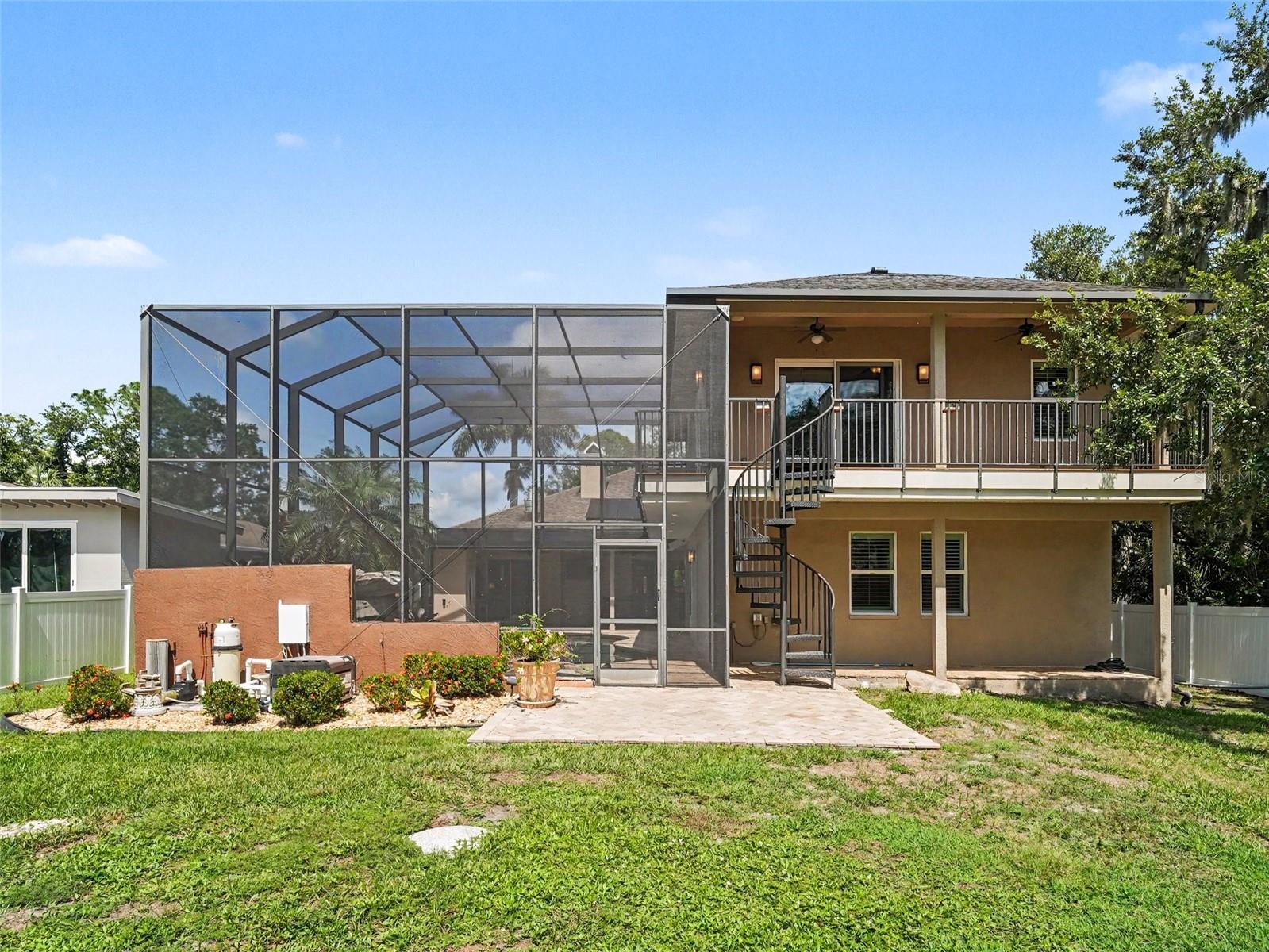 1811 80TH AVE E, PARRISH, FL, 34219