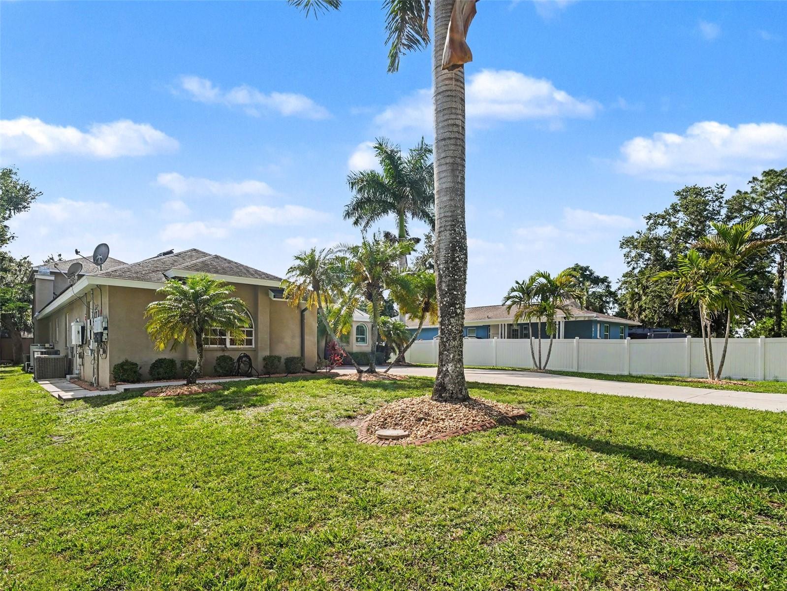 1811 80TH AVE E, PARRISH, FL, 34219