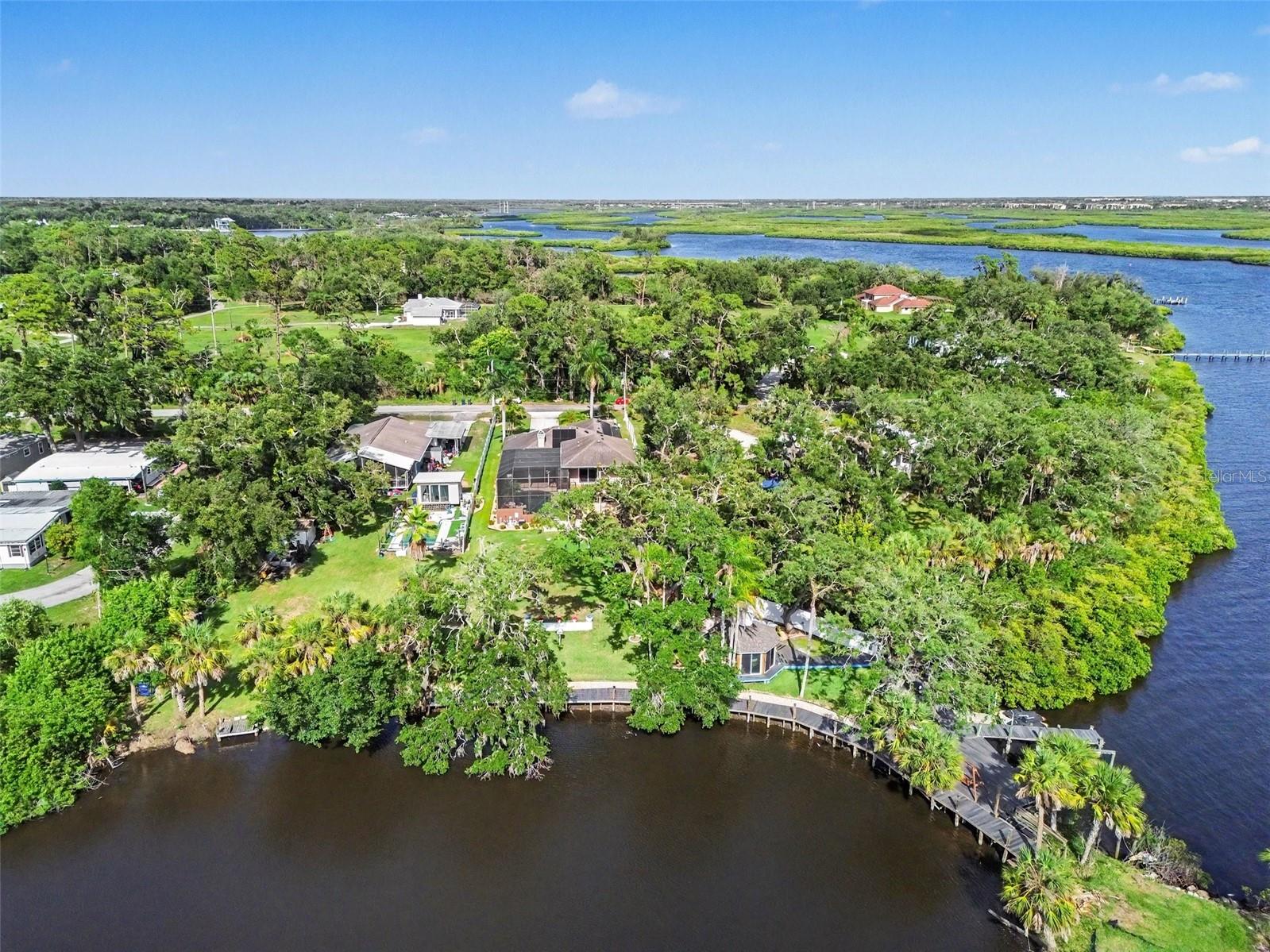 1811 80TH AVE E, PARRISH, FL, 34219