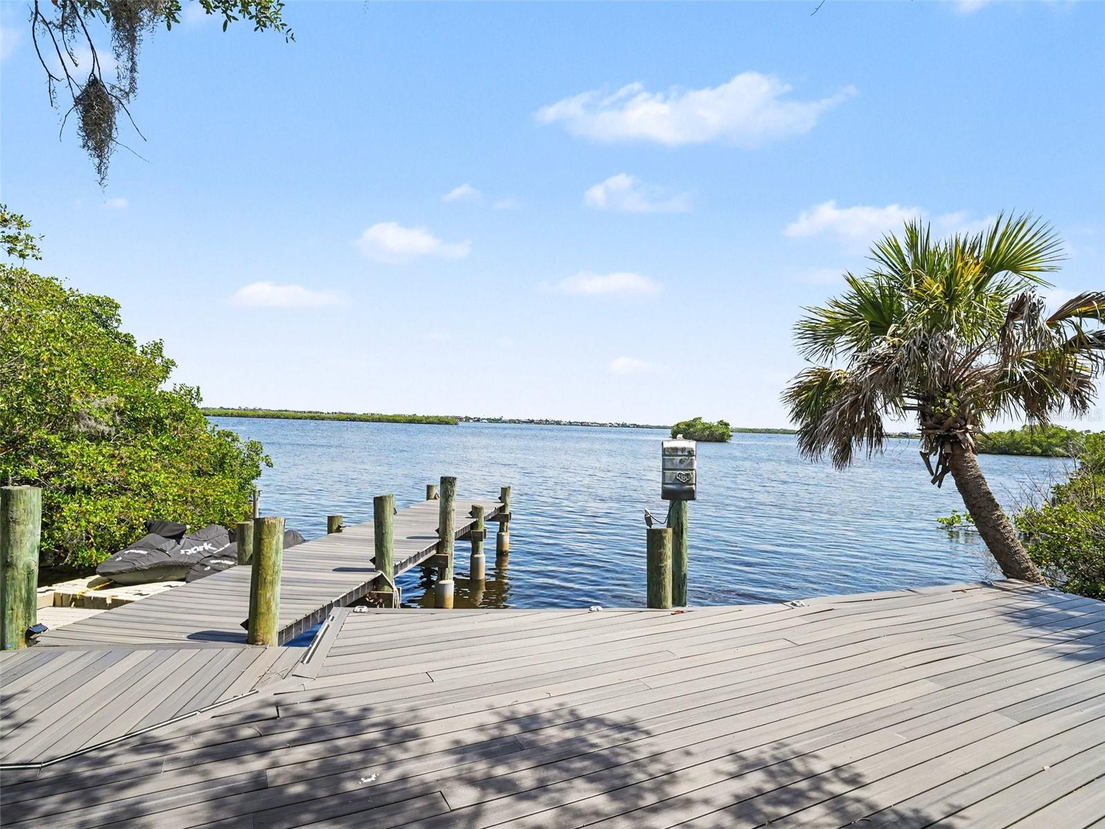 1811 80TH AVE E, PARRISH, FL, 34219