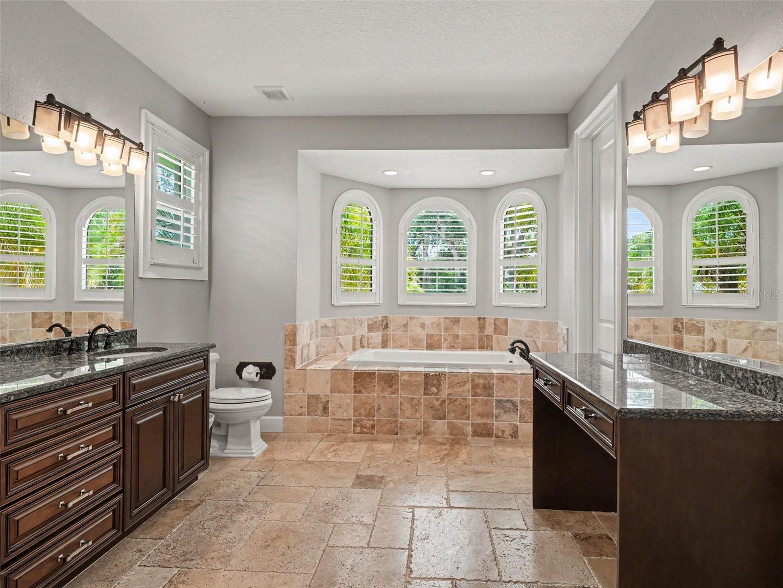 1811 80TH AVE E, PARRISH, FL, 34219