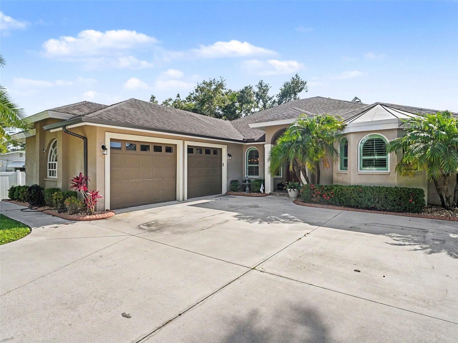1811 80TH AVE E, PARRISH, FL, 34219
