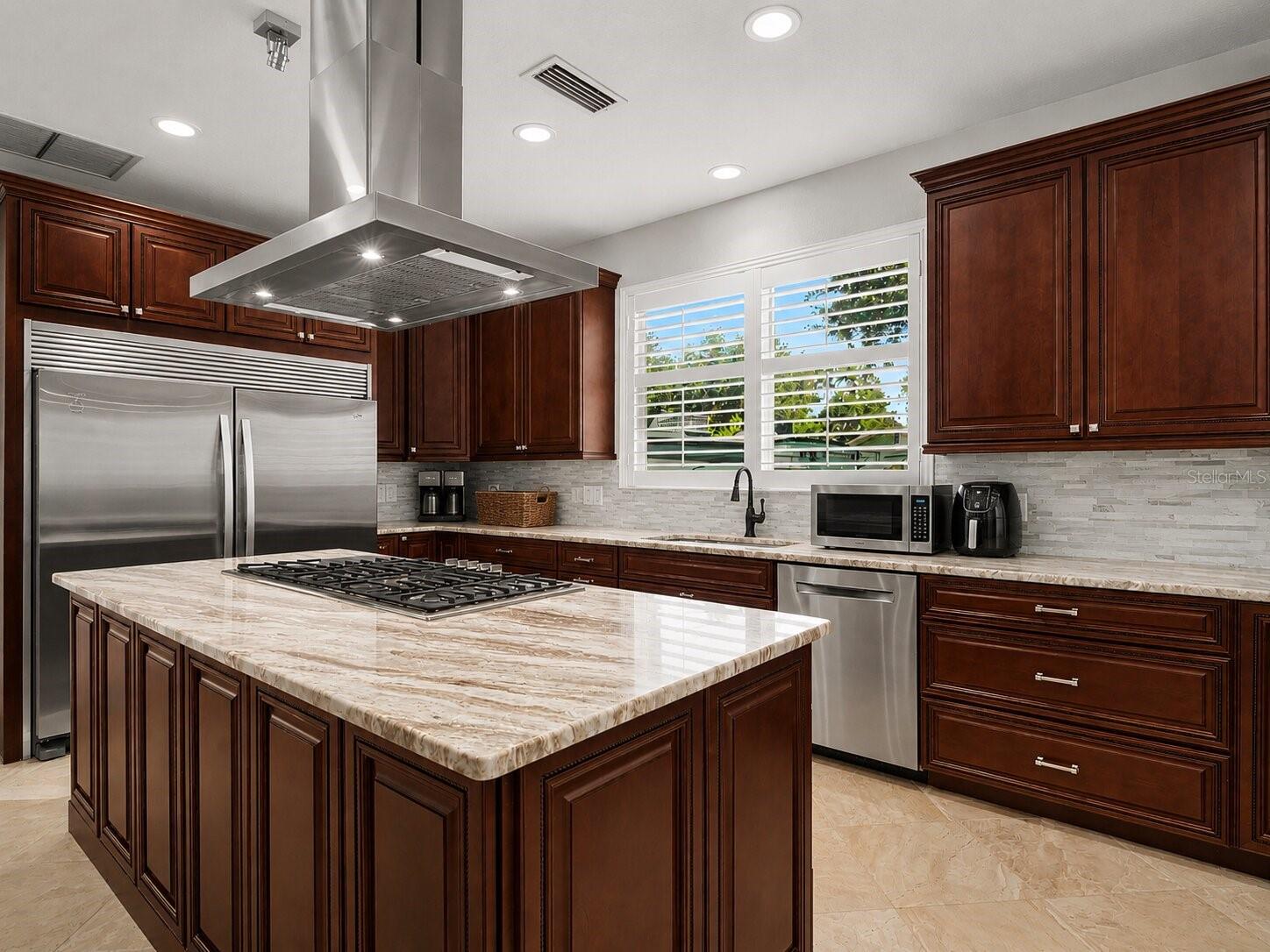 1811 80TH AVE E, PARRISH, FL, 34219
