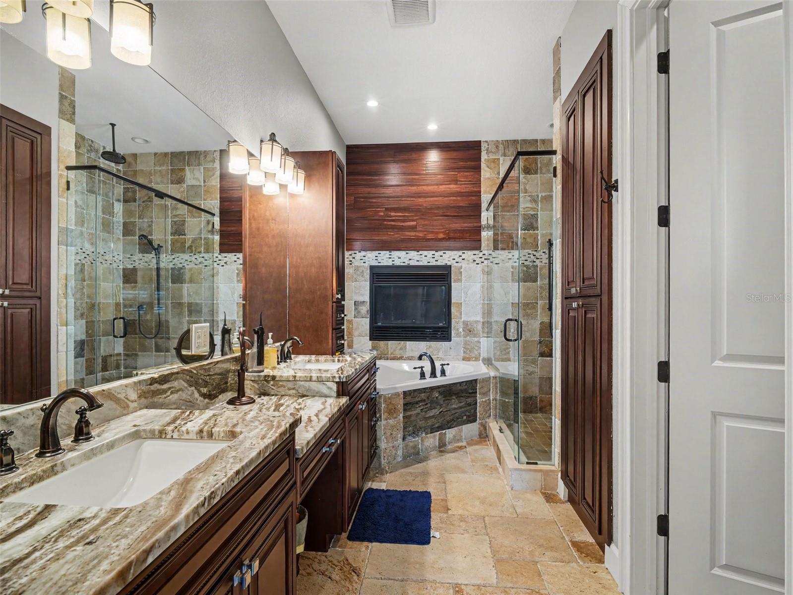 1811 80TH AVE E, PARRISH, FL, 34219
