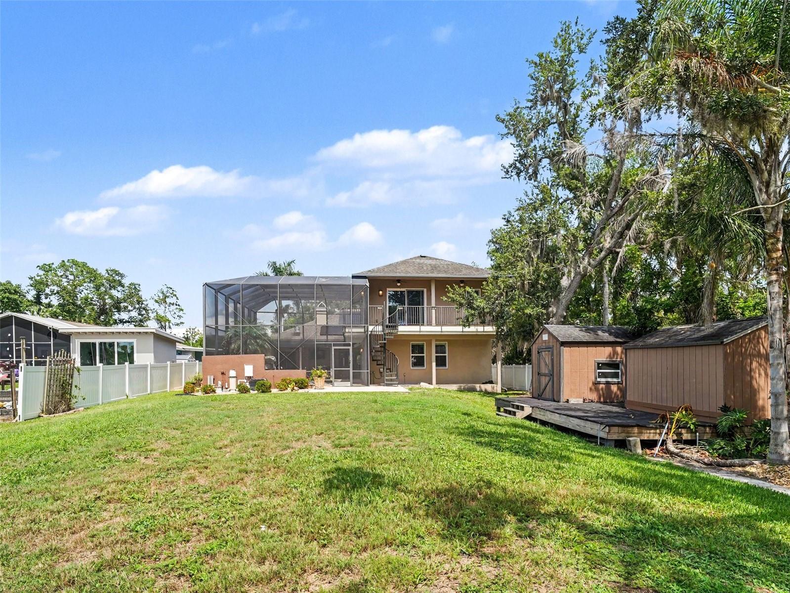 1811 80TH AVE E, PARRISH, FL, 34219