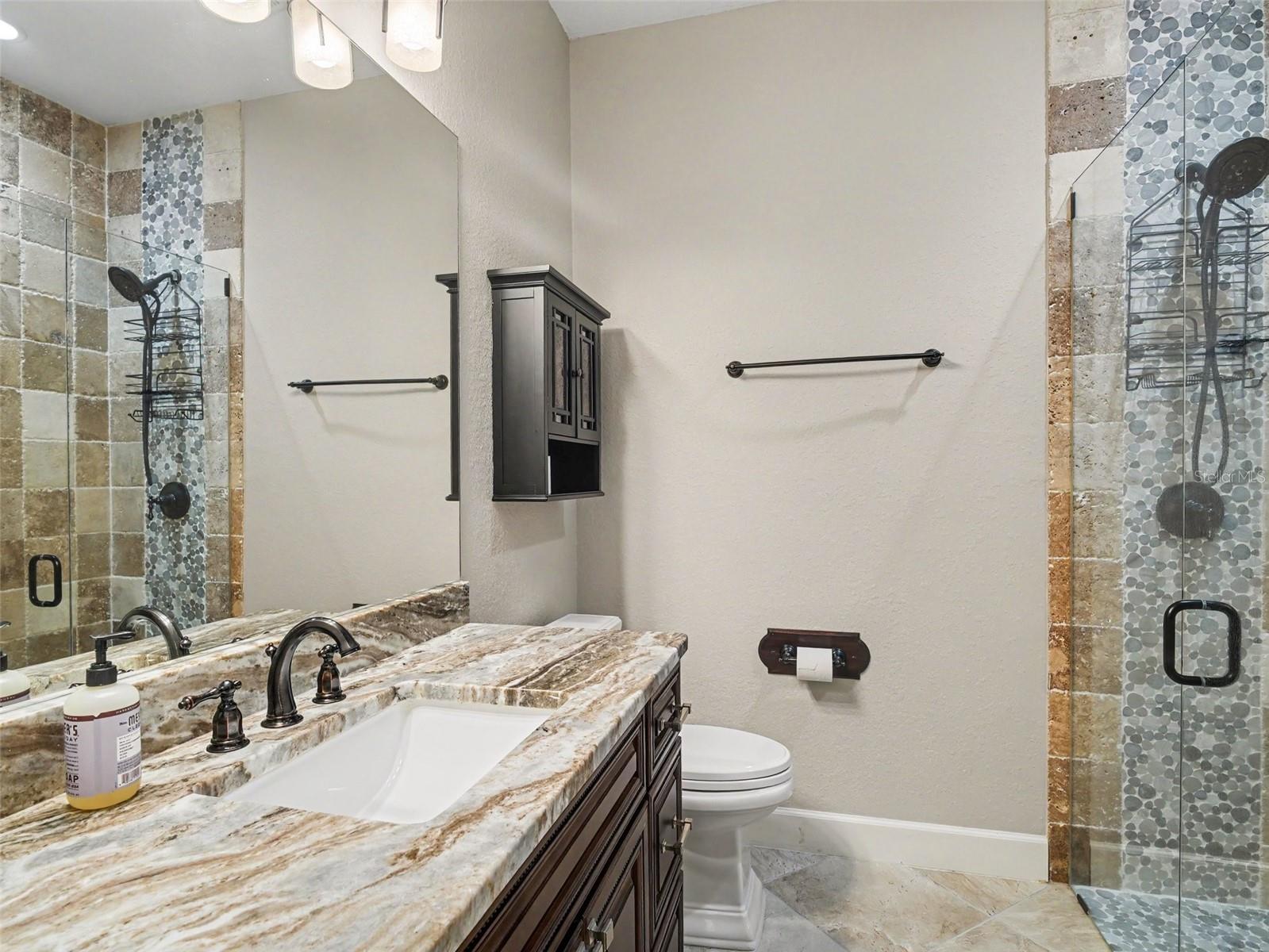 1811 80TH AVE E, PARRISH, FL, 34219