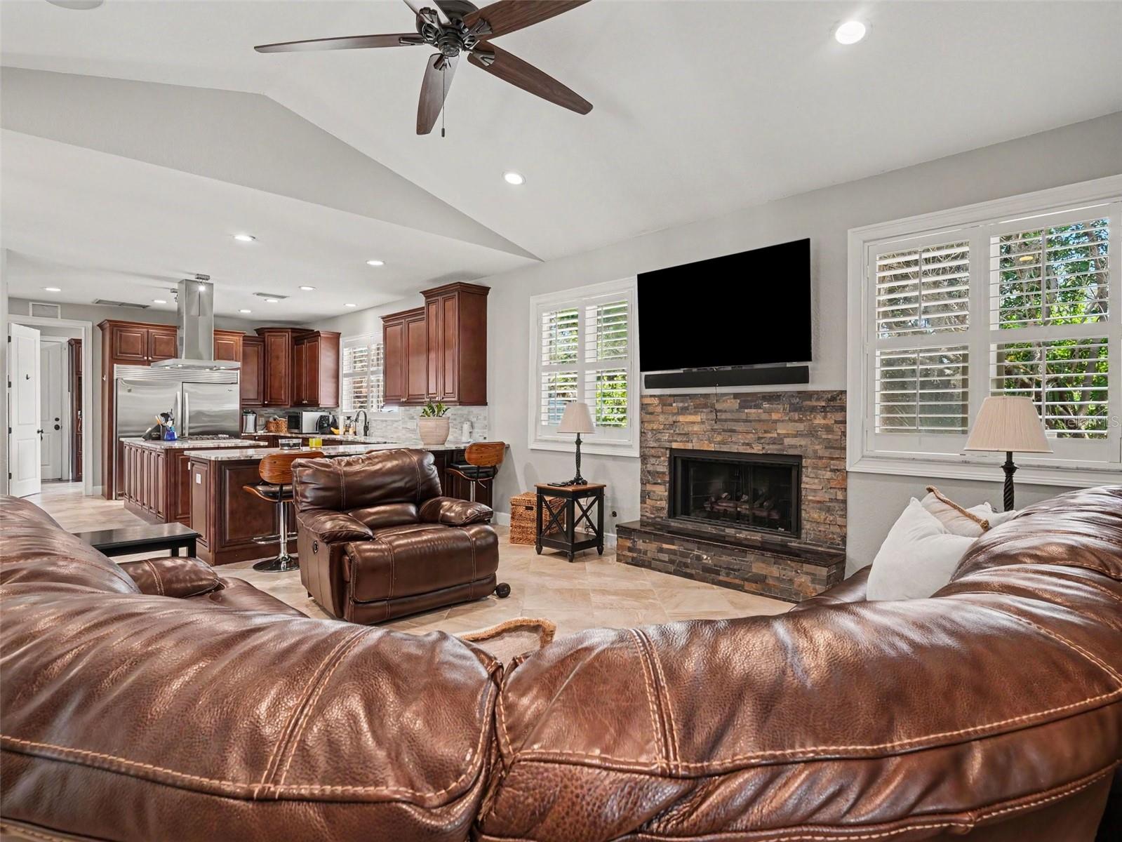 1811 80TH AVE E, PARRISH, FL, 34219