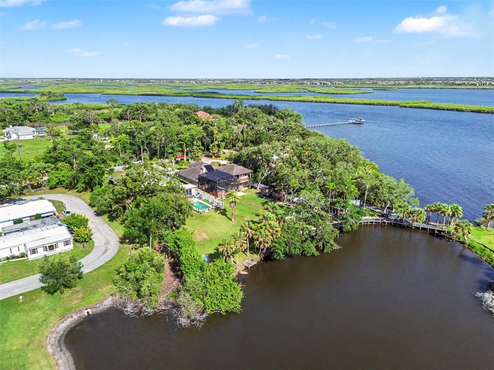 1811 80TH AVE E, PARRISH, FL, 34219