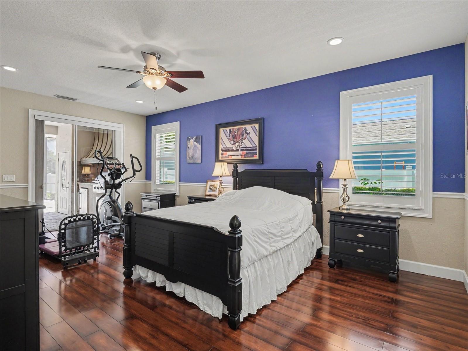 1811 80TH AVE E, PARRISH, FL, 34219