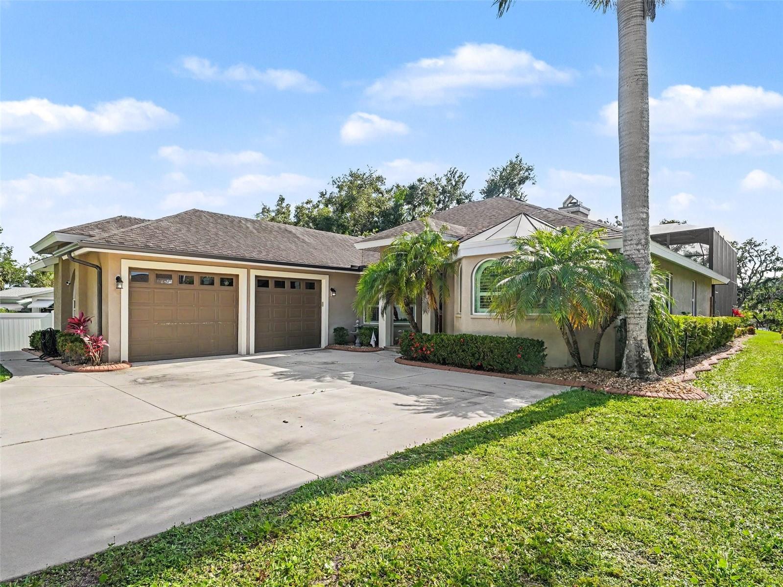 1811 80TH AVE E, PARRISH, FL, 34219