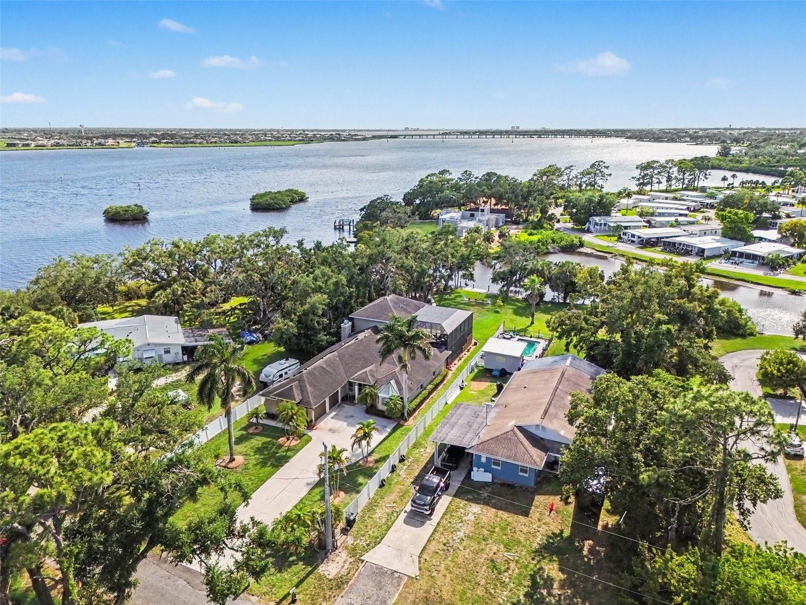 1811 80TH AVE E, PARRISH, FL, 34219