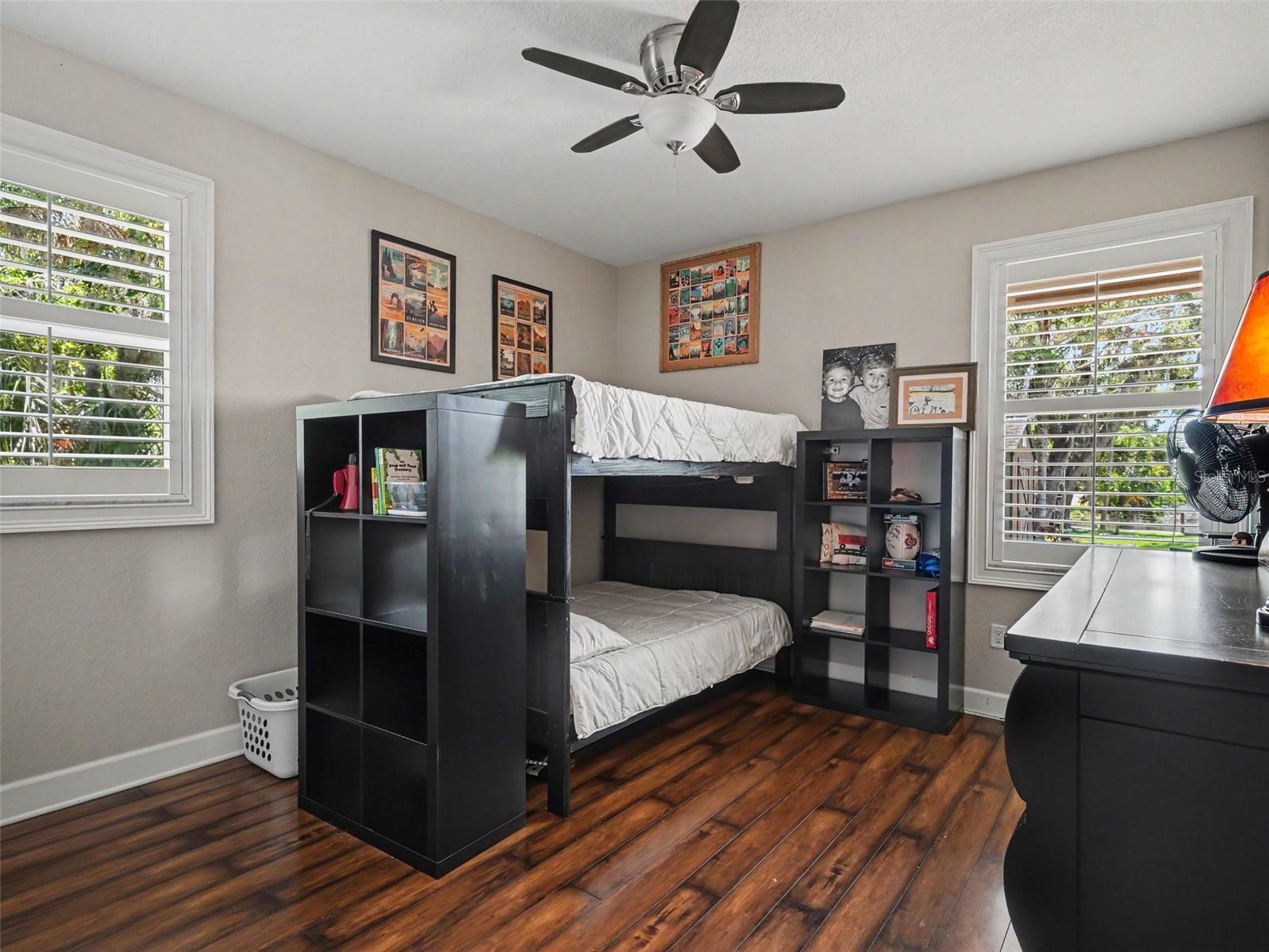 1811 80TH AVE E, PARRISH, FL, 34219