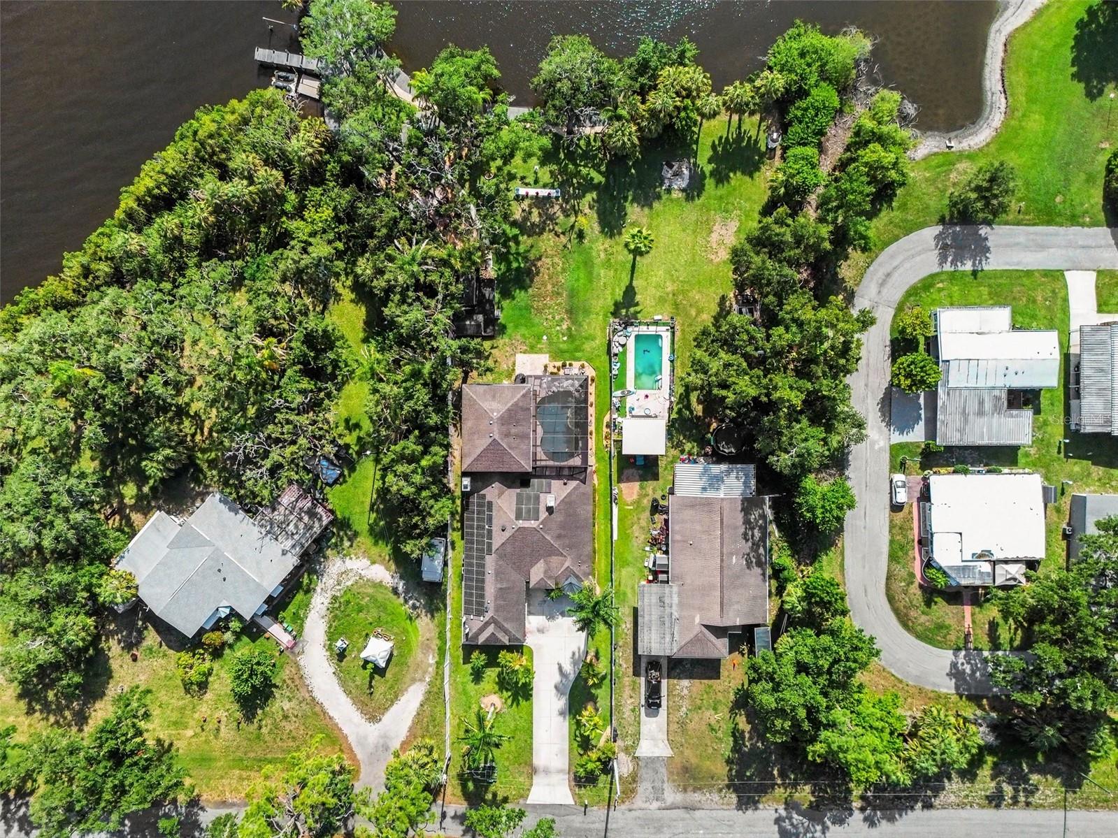 1811 80TH AVE E, PARRISH, FL, 34219