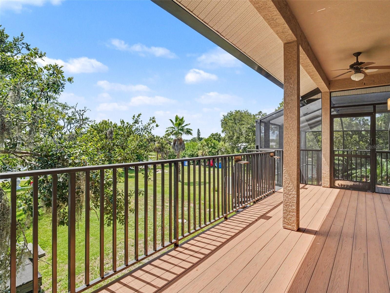 1811 80TH AVE E, PARRISH, FL, 34219
