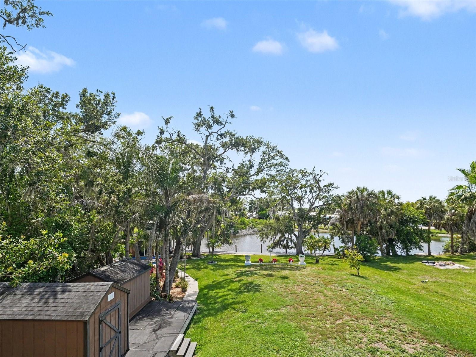 1811 80TH AVE E, PARRISH, FL, 34219