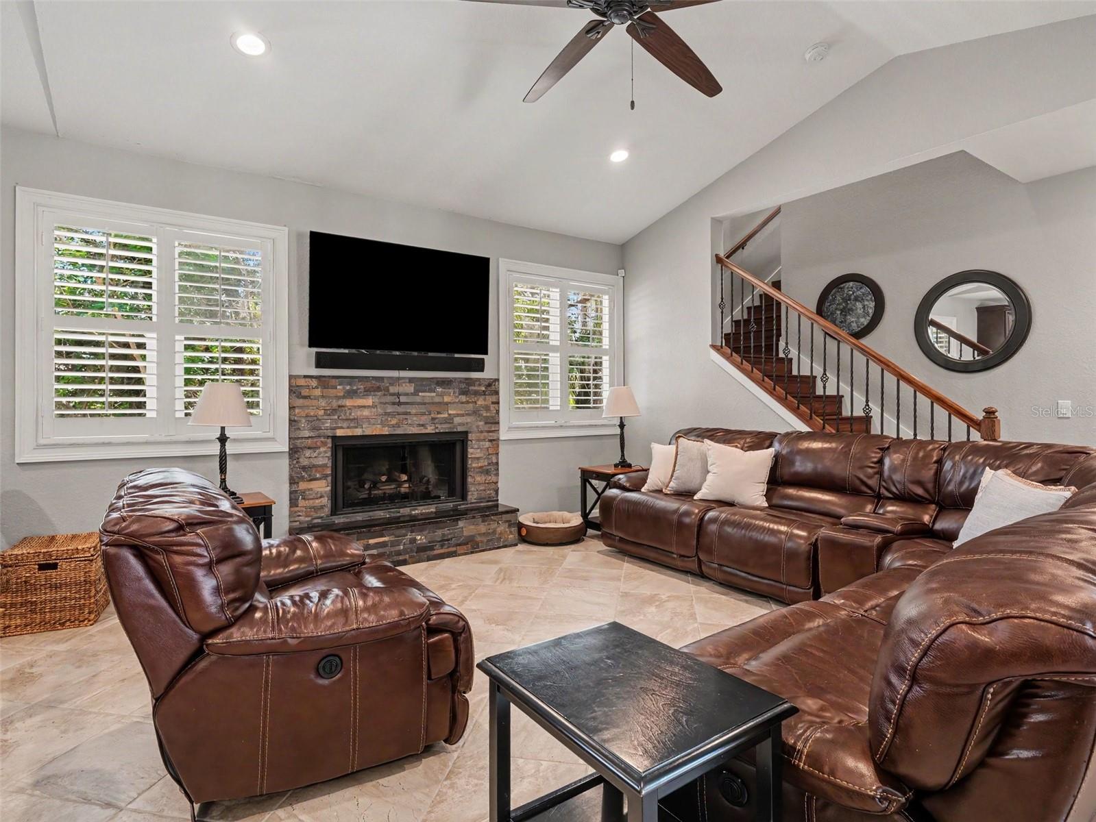 1811 80TH AVE E, PARRISH, FL, 34219