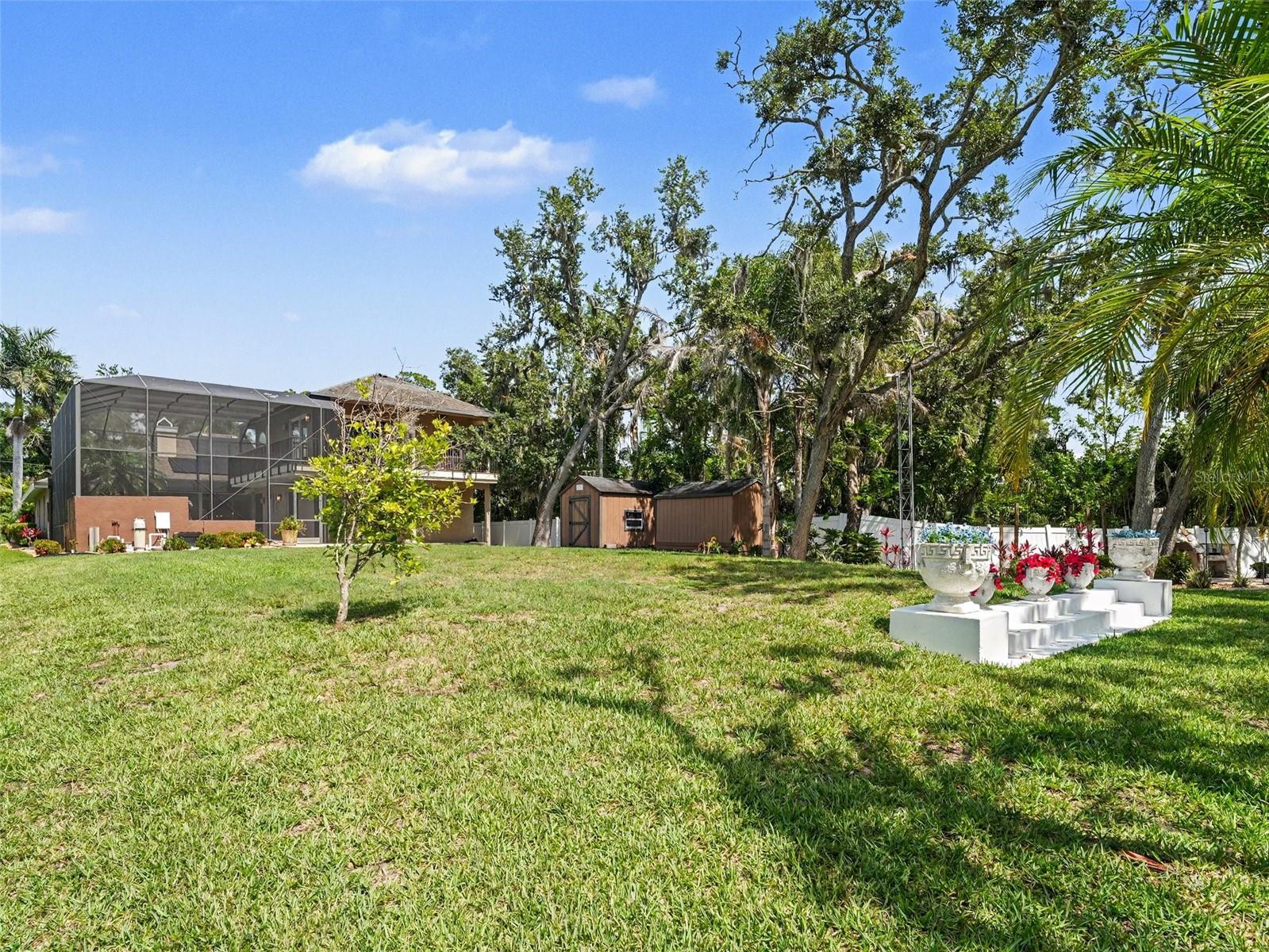 1811 80TH AVE E, PARRISH, FL, 34219