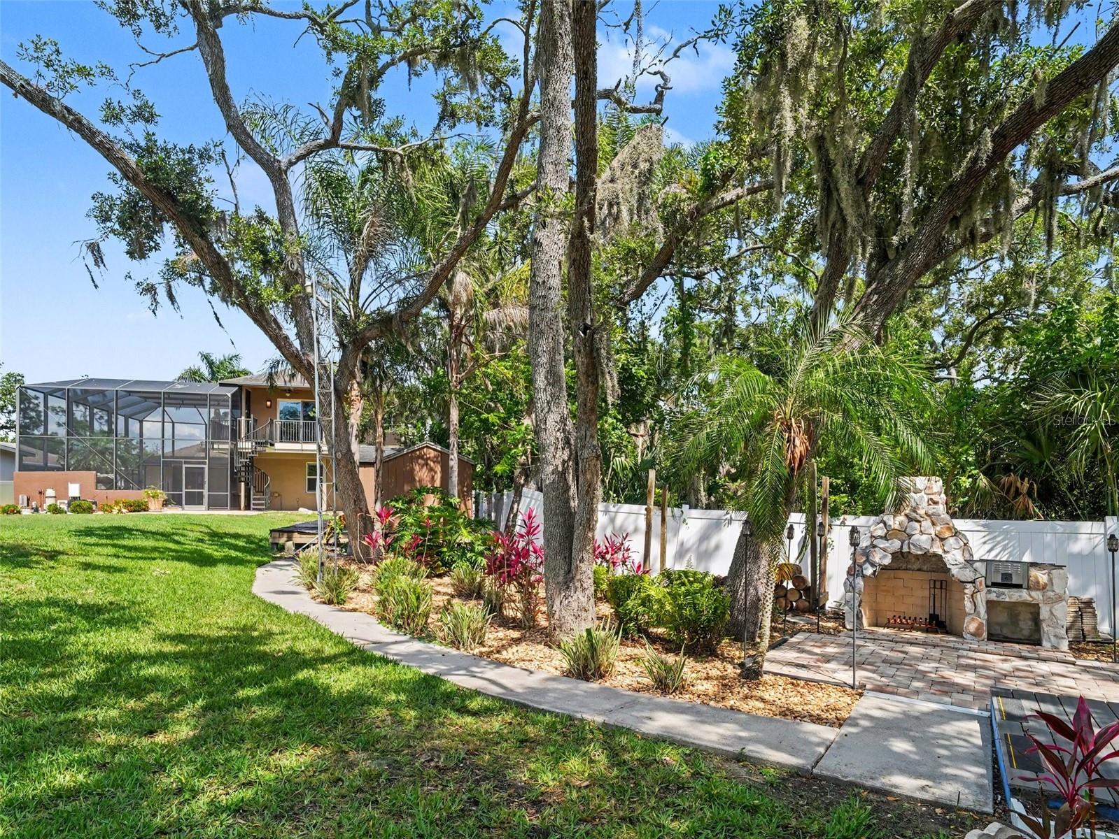 1811 80TH AVE E, PARRISH, FL, 34219