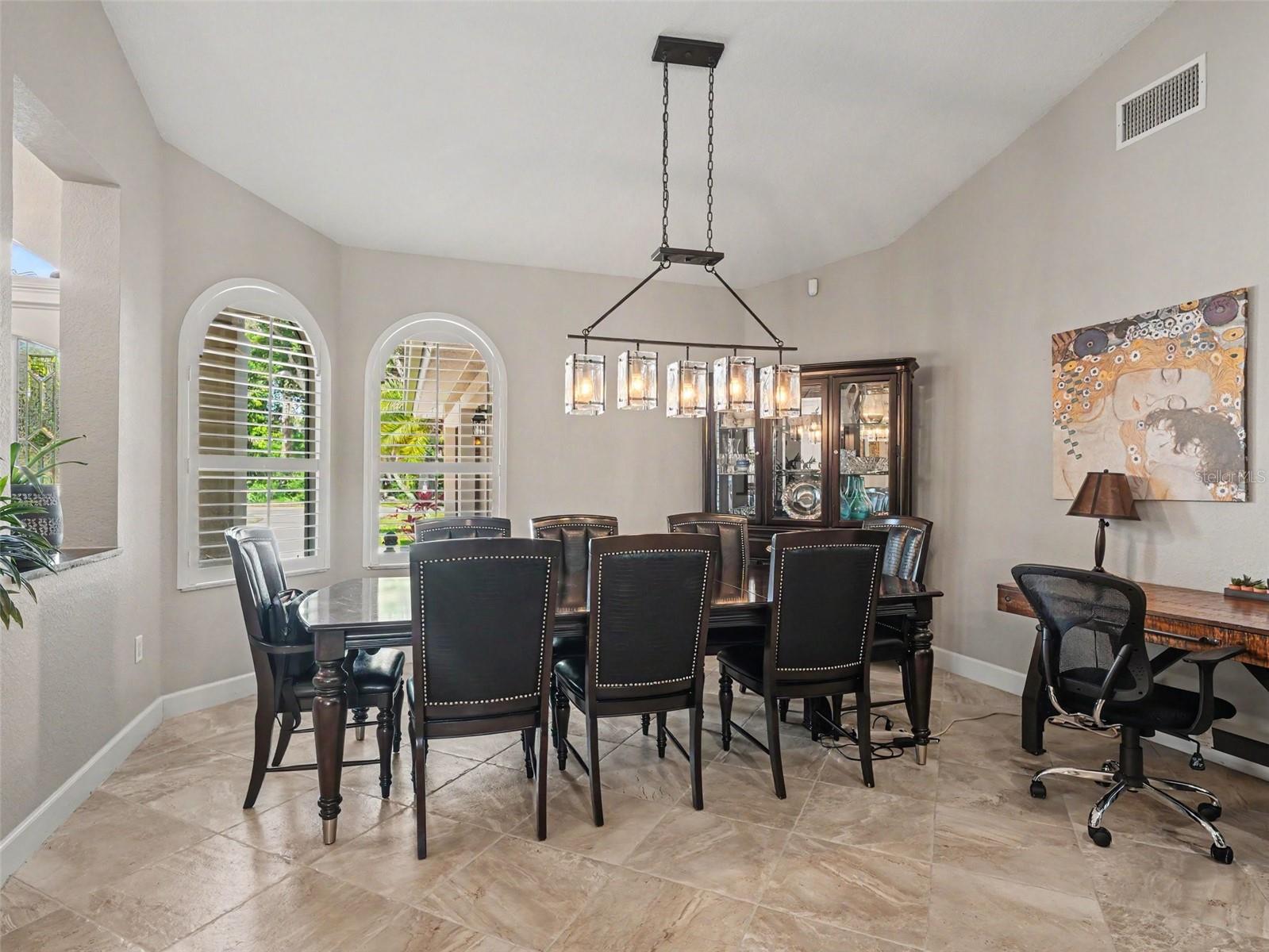 1811 80TH AVE E, PARRISH, FL, 34219