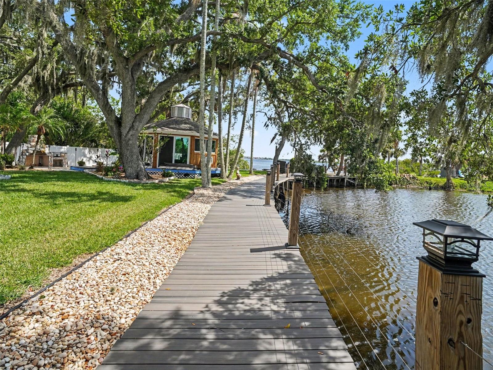 1811 80TH AVE E, PARRISH, FL, 34219