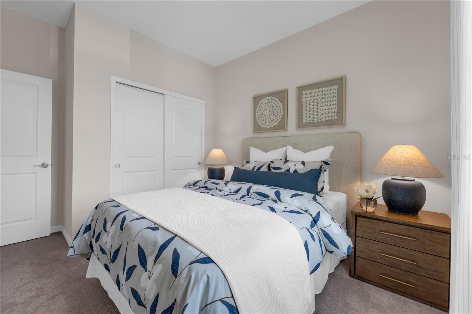10129 HUNTINGNET WAY, LEESBURG, FL, 34748