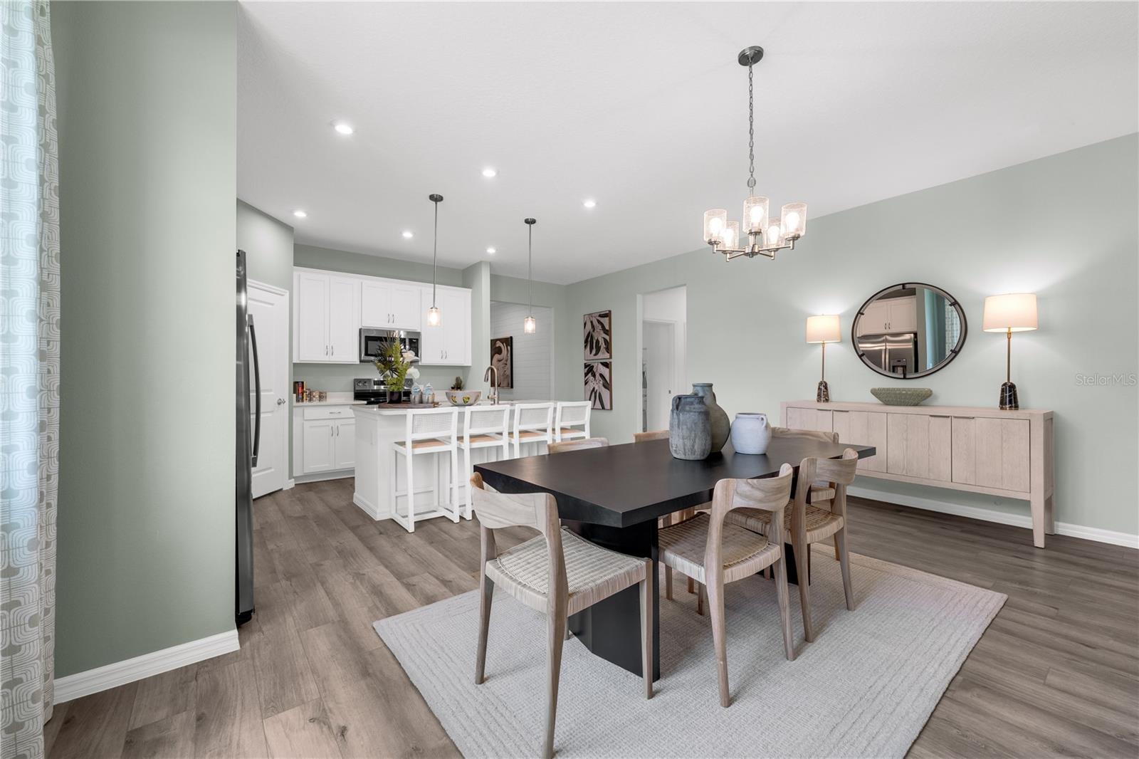 10129 HUNTINGNET WAY, LEESBURG, FL, 34748
