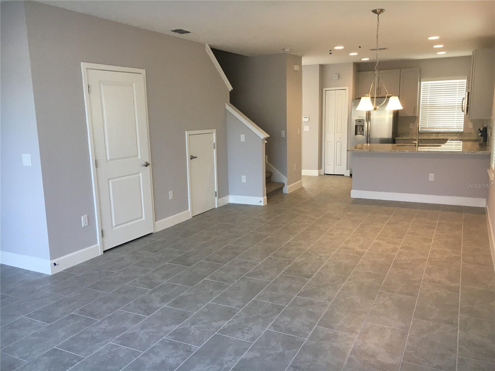 4791 TERRA ESMERALDA DR, KISSIMMEE, FL, 34746